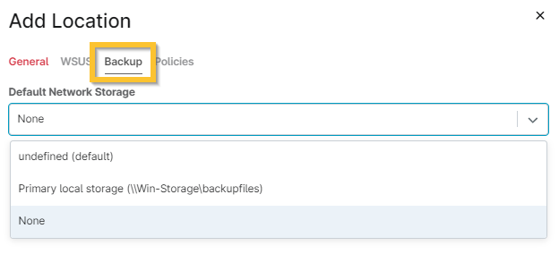 add location modal_backup.png